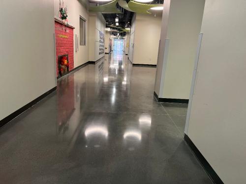 All-Saints-School-After-removing-Acrylic-Sealer-1